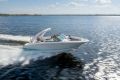 Regal LS6 Bowrider