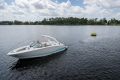 Regal LS6 Bowrider
