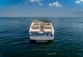 Regal LS6 Bowrider