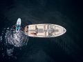 Regal LS6 Bowrider