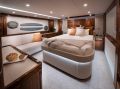 Riviera 6000 Sport Yacht Platinum Edition