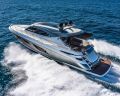 Riviera 6000 Sport Yacht Platinum Edition