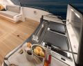 Riviera 6000 Sport Yacht Platinum Edition