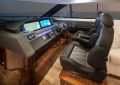 Riviera 6000 Sport Yacht Platinum Edition