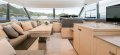 Fountaine Pajot MY40