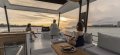 Fountaine Pajot MY40