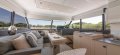Fountaine Pajot MY40