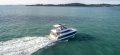 Fountaine Pajot MY40