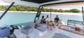 Fountaine Pajot MY40