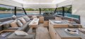 Fountaine Pajot MY40
