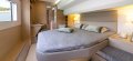 Fountaine Pajot MY40