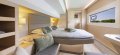 Fountaine Pajot MY40
