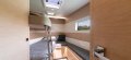 Fountaine Pajot MY40
