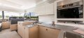 Fountaine Pajot MY40