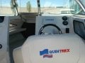 Quintrex 610 Trident