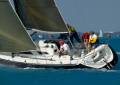 C&C Yachts 99