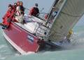 C&C Yachts 99