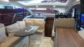 Sealine 330C
