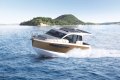 Sealine 330C