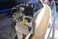 Sealine 330C