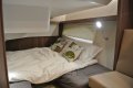 Sealine 330C