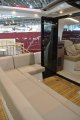 Sealine 330C