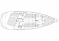 C&C Yachts 99