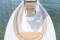 Sportsman Open 282 Centre Console