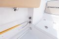 Sportsman Open 282 Centre Console