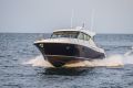 Tiara 3900 Coupe