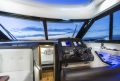 Tiara 3900 Coupe