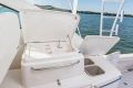 Tiara 4300