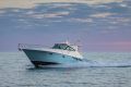 Tiara 4300