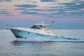 Tiara 4300