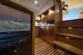 Tiara 4300