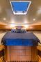 Tiara 4300