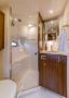 Tiara 4300