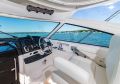 Tiara 4300