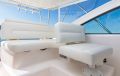 Tiara 4300
