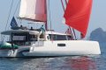 Neel Trimarans 51