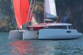 Neel Trimarans 51