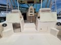 Grady-White Express 330