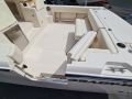 Grady-White Express 330