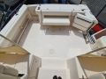 Grady-White Express 330