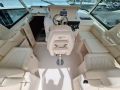 Grady-White Express 330