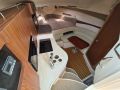 Grady-White Express 330