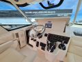 Grady-White Express 330