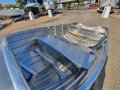 Quintrex 350 Dart