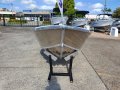 Quintrex 350 Dart