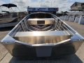 Quintrex 350 Dart